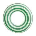 thumbnail image 3 of Flotador Infantil Flotador Circular De Natación Infantil Para Niños De 5 A 9 Años Verde Infantil, 3 of 9