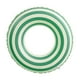 thumbnail image 3 of Flotar,Asiento de natación inflable de anillo,Anillo de natación infantil Entrenador de flotador infantil,Flotador inflable Flotador de agua 2-8 años,Bote Inflable Para Niños Bote Verde, 3 of 9