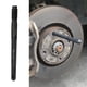 thumbnail image 4 of Pernos guía de montaje del pasador de alineación del colgador de rueda negro Perno de rueda Perno de rueda Automotriz M12x1.25, 4 of 9