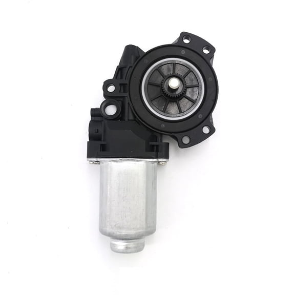 RH Front Right Door Window Regulator Motor 82460-2T000 For Kia Optima 2011-2015