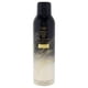 thumbnail image 2 of Spray protector contra el calor seco Gold Lust de Oribe para mujeres - Spray para el cabello de 5,2 oz, 2 of 6