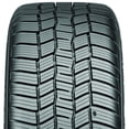 thumbnail image 1 of General Tire AltiMAX 365AW 185/60R15 All-Season Tire, 1 of 1