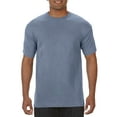 thumbnail image 1 of Comfort Colors Adult Heavyweight T-Shirt, 1 of 1