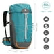 thumbnail image 5 of Mochila Mochila de hidratación aislada ligera de gran capacidad de 40 L Mochila de ocio al aire libr weikani  Mochila, 5 of 7