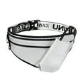thumbnail image 1 of Nuevo bolso hervidor para fitness al aire libre, bolsa de almacenamiento para teléfono móvil para correr, maratón, bolsa deportiva ajustada, 1 of 5
