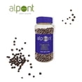 thumbnail image 5 of Alpont Pimienta Negra Entera, 300 G, 5 of 5