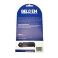 thumbnail image 4 of RG-11 Cable Stripper, 4 of 5