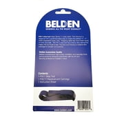 Belden / CDT - PS11 - Belden PS11 أداة شريط الكابلات