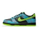 thumbnail image 1 of Tenis Nike Dunk Low SE Original DV1694 900, 1 of 4