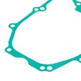thumbnail image 6 of Left Engine Stator Cover Gasket For Yamaha FZ6 XJ6 XJ6F Diversion YZF R6 03-17, 6 of 6