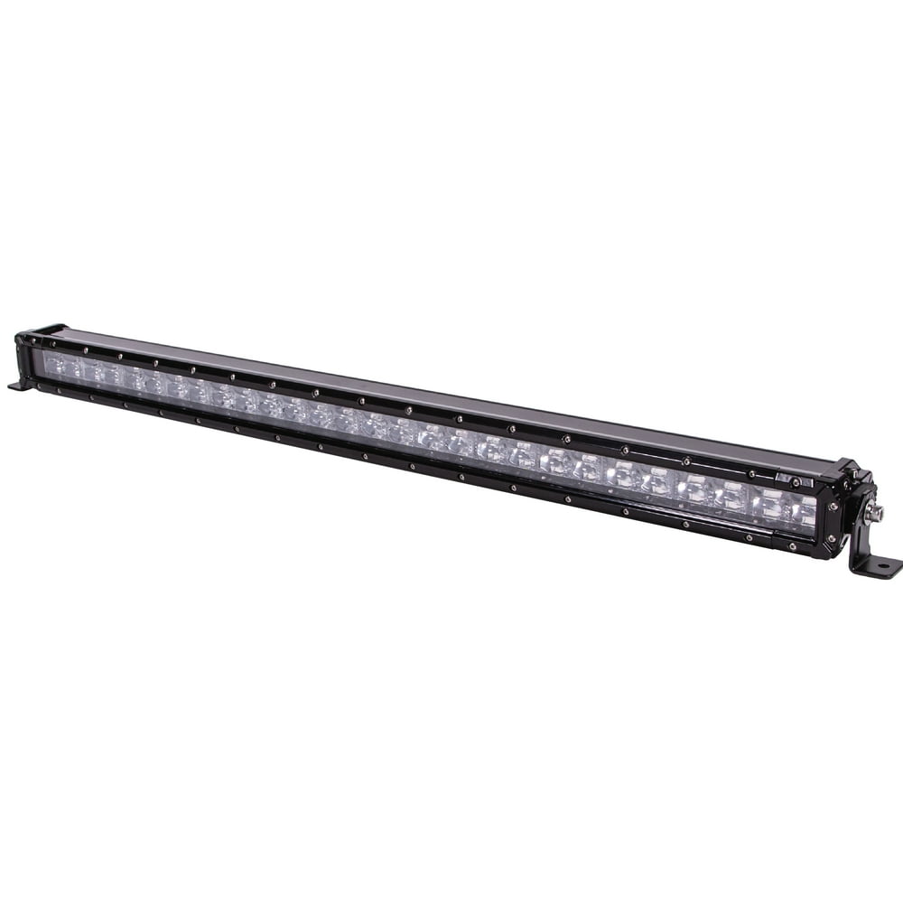 Alpena Terraslim 30" Low Profile LED Light Bar with Wireless Remote