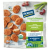 Perdue Frozen Simply Smart Organics WG Chicken Nuggets, 29 ounce