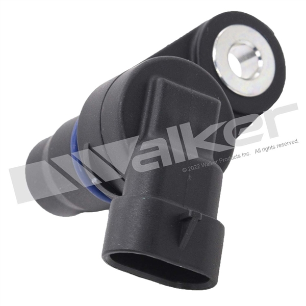Walker 235-1333 Engine Camshaft Position Sensor Walker Products Fits select: 2004-2007 CHEVROLET COLORADO, 2006-2007 HUMMER H3