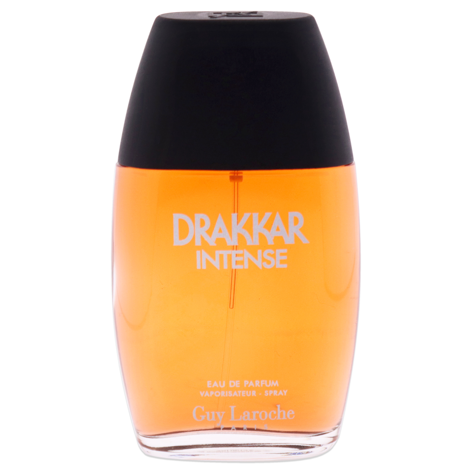 Guy Laroche Drakkar Intense Eau de Parfum, 1.7 oz photo 1