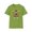 Kiwi, variant on Bugs Bunny Shirt, Bugs Bunny T Shirt, Shirt with Bugs Bunny, T Shirt with Cartoon, Cartoon on T Shirt, Animation Shirt
