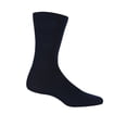 thumbnail image 2 of Regatta Ensemble de Chaussettes de Mode pour Femmes (Lot de 4), 2 of 6