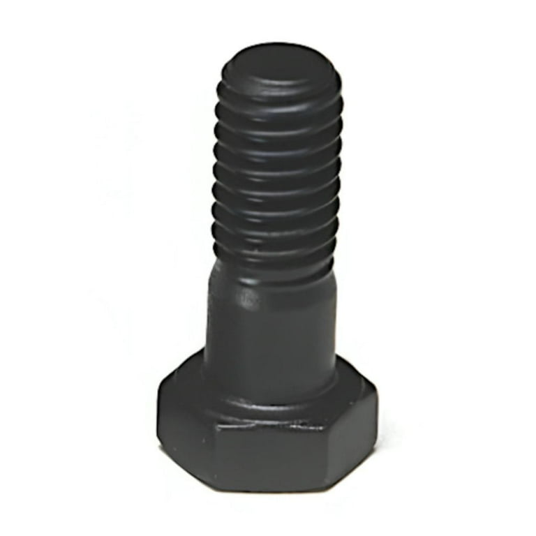 ARP Pressure Plate Bolt Kit - Honda DOHC ARP Pressure Plate Bolt Kit - Honda DOHC