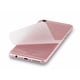 thumbnail image 1 of Vidrio Templado Antiespía 4 En 1 Xiaomi Redmi Note 11 11S 11T 10 10S 10C 10T 9 9S 9A 9C 9T 8 7 POCO X3 M3 M4 Pro A1 12C Cubierta Completa Anti Espía Privacidad Protector De Pantalla Privada Fil, 1 of 4