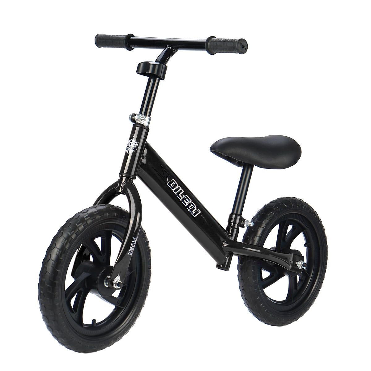 huffy balance bike