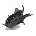 thumbnail image 4 of Engine Computer PCM Bracket Housing Case Box CV6Z12B523C AV6112A659AE 1720891 for Focus 2012-2018 C-MAX 2, 4 of 5
