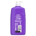 thumbnail image 6 of Aussie Miracle Curls Conditioner with Coconut Oil, Paraben Free, 26.2 fl oz, 6 of 6