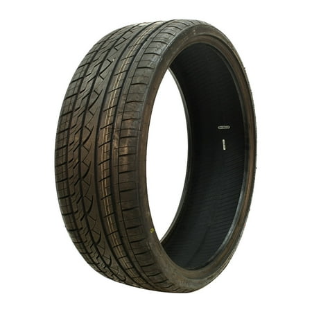 Durun M626 305/30R26 109 V Tire (Best Tires For Cadillac Cts V)