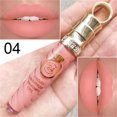 thumbnail image 2 of Sexy Long Lasting Waterproof Liquid Lipstick Velvet Matte Lipgloss 12ML, 2 of 2