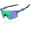 Green, variant on Polarized Cycling Glasses, UV 400 Sunglasses Biking Goggles Running Hiking Golf Fishing Driving
