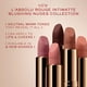 thumbnail image 5 of Labial Lancôme L'Absolu Rouge Intimatte 215 First Kiss, 5 of 6