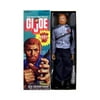 12" GI Joe Adventure Team Sea Adventurer with Kung-Fu Grip Action Figure