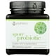 thumbnail image 1 of Suplemento Youtheory Spore Probiotic Advanced 60 cápsulas, 1 of 1