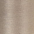 thumbnail image 2 of Coats & Clark™ Fil Tout Usage 100 % Polyester 300 Mètres, 2 of 2