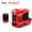 for Einhell 18V, variant on 220W Power Inverter DC 18V 21V To AC 220V USB Type-C DC Adapter for MA*KITA 18V tools