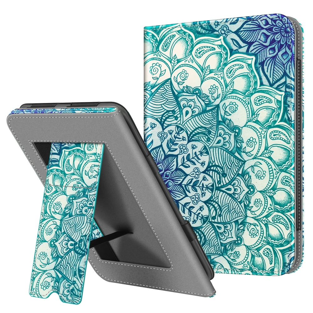 case-for-7-8-2019-nook-glowlight-plus-fintie-pu-leather-cover-with