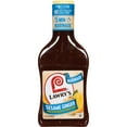 thumbnail image 2 of ( 2 Pack ) Lawry's Marinade Sesame & Ginger, 12 fl oz Cooking Sauces & Marinades, 2 of 6