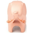 thumbnail image 6 of Umbra Anigram Elephant Ring Holder, 6 of 10