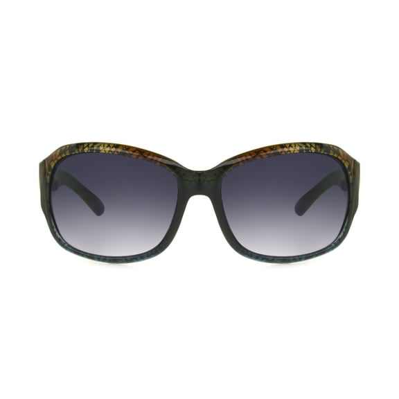 Sofia Vergara® x Foster Grant® Priscila Blue Adult Female Sunglasses