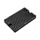 thumbnail image 2 of Reflector fotoeléctrico,Panel reflector con sensor fotoeléctrico Universal,Reflector con sensor fotoeléctrico retrorreflectante,Panel reflector Reemplace piezas Resistente a la, 2 of 8