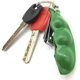 thumbnail image 4 of 3 PCS Fidget Toy Set, Edamame Keychain Squeeze-a-Bean Soybean Edamame Stress Relief Anti-Ansiedad Fun Bean Toy Gift Adepaton LRWJ548, 4 of 7