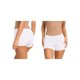 thumbnail image 2 of Pantalones Cortos Deportivos de Yoga de Alta Elasticidad para Mujer - Cintura Alta, Informales, Cómodos y Cómodos S, 2 of 6