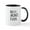 White/Black Inside, variant on CafePress - Best Aunt Ever Mugs - 11 oz Ceramic Mug - Novelty Coffee Tea Cup