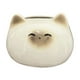 thumbnail image 2 of Graceful Ceramic Tissue Case A Sturdy And Elegant Home Decoration For Effortless Tissue Extraction And Sophisticated Living Areas, 2 of 6