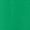 Kelly Green, variant on TEAM VERONICA Crewneck Sweatshirt