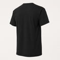 thumbnail image 5 of Basketball Legend Graphic T-Shirt | Unisex Classic Fit | 100% Cotton | Sizes S-4XL, 5 of 9