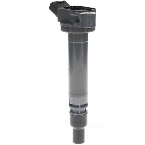Astemo IGC0176 Ignition Coil