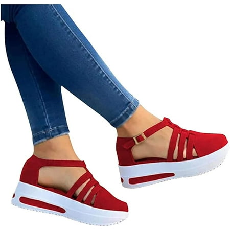 Women s Fashion Sneakers Slip On Leather Shoes Low Top Non Slip Fashion Casual Comfort Walking Flat Loafers