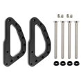 thumbnail image 1 of Yimiti For Atv Grab Handle Hand Holder Replacement For Can Am For Maverick 2017-2022,Black, 1 of 9