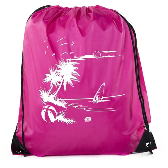 Goodie Bags for Kids