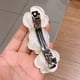 thumbnail image 3 of Pinza para el pelo en forma de Camelia, pasador de pelo elegante y exquisito para mujeres y niñas, para el trabajo diario y citas, 3 of 5