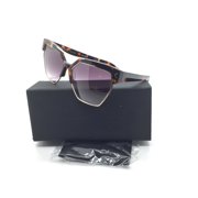 KENDALL + KYLIE KK5003-215 59 14 Sunglasses Tortoise 59 19 140